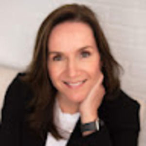 Meet your Posher, A. caryn